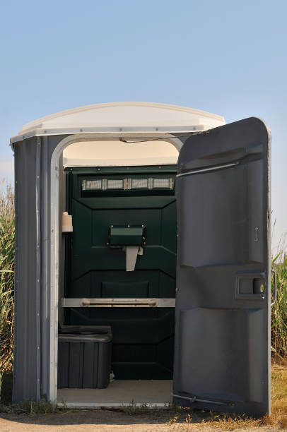 Best Portable restroom solutions  in Contoocook, NH