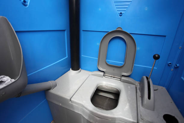 Portable Toilet Options We Offer in Contoocook, NH